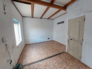 01495-0001 7