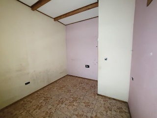 01495-0001 9