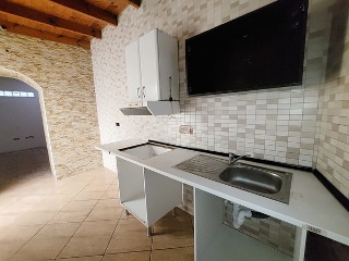 01495-0001 10