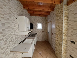 01495-0001 11