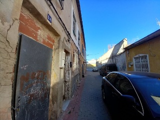 01495-0001 14
