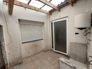01495-0001 15