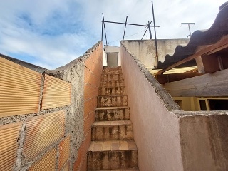 01495-0001 16