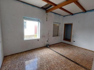 01495-0001 17