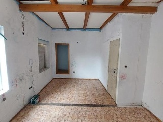 01495-0001 19