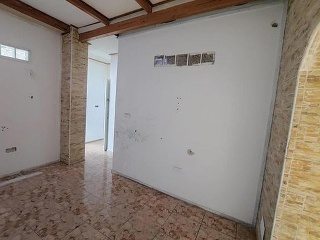 01495-0001 20