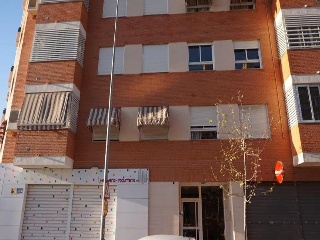 01504-0001 3
