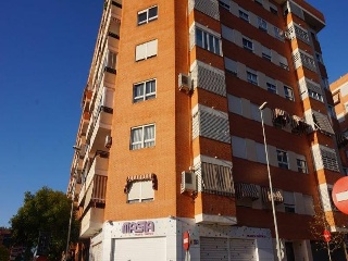 01504-0001 4