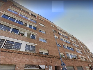 Piso en venta en Mataró de 127  m²