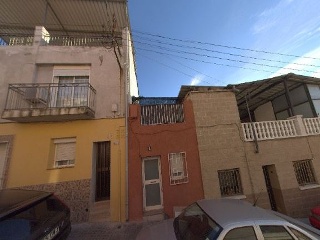 Otros en venta en Sabadell de 114  m²