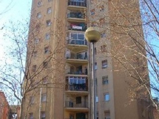 Piso en venta en Badalona de 78  m²