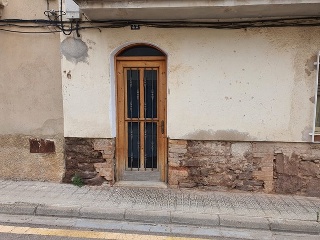 Piso en venta en Balsareny de 95  m²