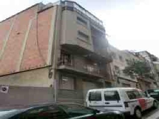 Piso en venta en Badalona de 73  m²