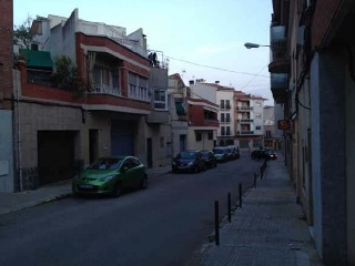 Piso en venta en Terrassa de 87  m²
