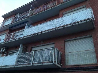 Piso en Terrassa 2