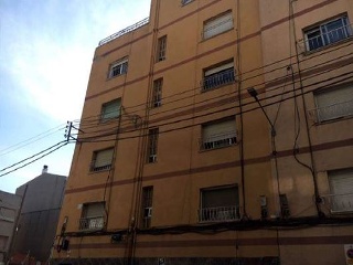 18092-0001 2