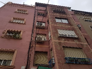 Pisos banco Hospitalet de Llobregat