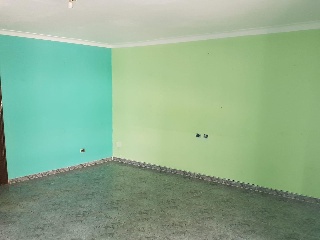 Piso en C/ Pins, Hospitalet de Llobregat (El) (Barcelona) 2