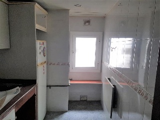 Piso en C/ Pins, Hospitalet de Llobregat (El) (Barcelona) 3