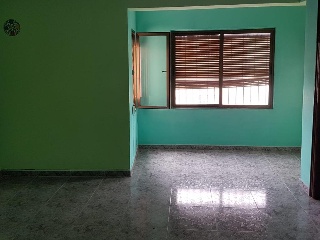 Piso en C/ Pins, Hospitalet de Llobregat (El) (Barcelona) 5