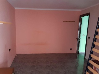 Piso en C/ Pins, Hospitalet de Llobregat (El) (Barcelona) 6