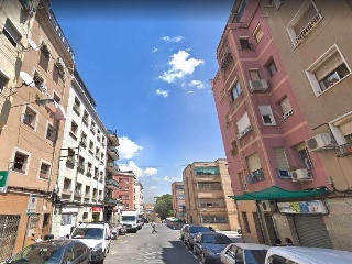 Piso en C/ Pins, Hospitalet de Llobregat (El) (Barcelona) 7