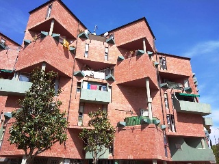 Piso en venta en Reus