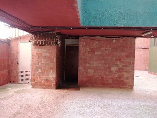 00463-0001 4