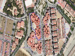 00463-0001 5