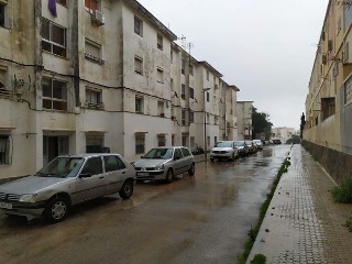 00467-0001 2