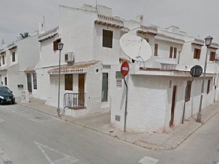 Garaje en venta en San Pedro Del Pinatar