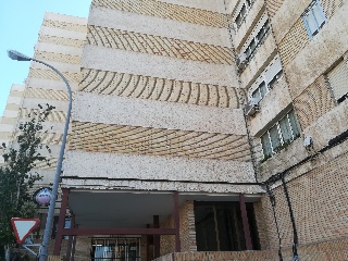 Piso en venta en Alicante de 71  m²