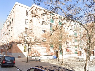Piso en venta en Sabadell de 67  m²