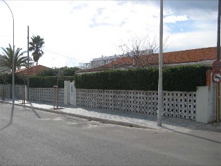 Piso en venta en Valencia de 99  m²