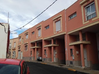 Otros en venta en Huércal De Almería de 207  m²