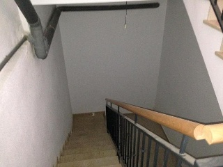 01276-0001 2