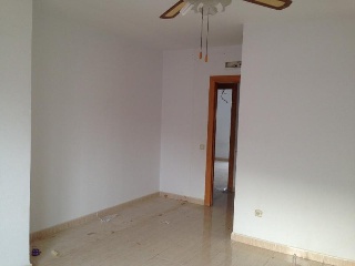 01276-0001 4