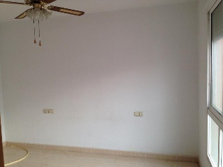 01276-0001 7