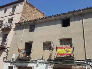 Otros en venta en Alcañiz de 328  m²