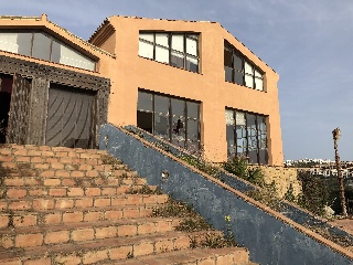 Otros en venta en Línea De La Concepción de 1109  m²