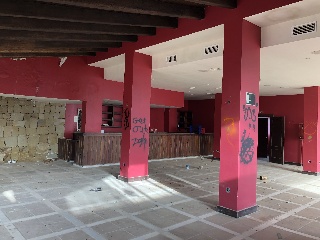 07623-0001 4
