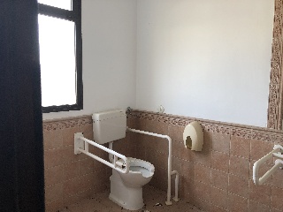 07623-0001 8