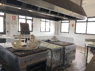 07623-0001 10