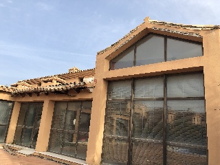 07623-0001 13