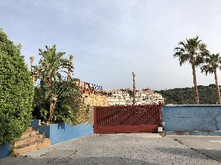 07623-0001 18
