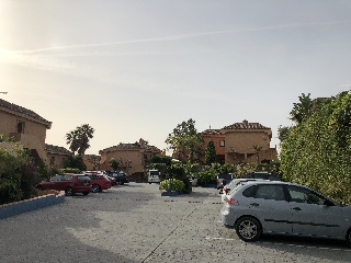 07623-0001 20