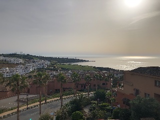 07623-0001 21