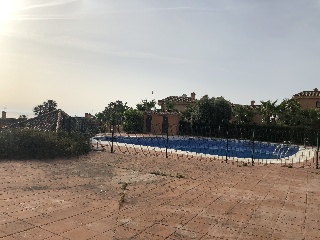 07623-0001 23