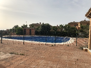 07623-0001 24