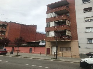 07627-0001 2